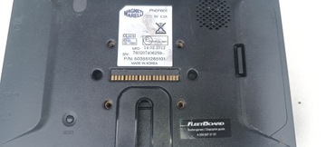 фото thumb №8, Mercedes actros mp4 дисплей навігація a0008272157