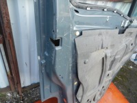 фото thumb №11, Дверь левая перед iveco daily 12r 06-14r