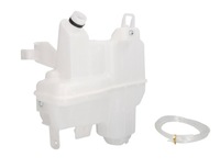 фото thumb №1, Бачок омивача mazda 3 13 - 17