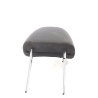 фото thumb №11, Volkswagen touran 1t підголівник ліва права перед 5k0881901j