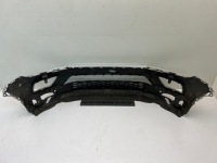 фото thumb №7, Vw tiguan 5nn allspace бампер передній перед 16-20