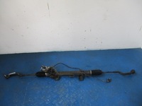 фото thumb №1, Renault vel satis трансмиссия рулевая рейка гидроусилителя