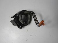 фото thumb №1, Лента руля подушка безопасности renault laguna i