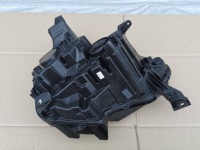 Купити Citroen c4 3 20-24 фара передня ліва full led 9830649480, фото thumb