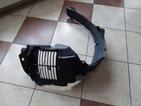 фото thumb №5, Ліва підкрилок - перед - honda cr-v iv - 12-15