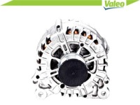 Генератор valeo 439753 Оригинал, фото thumb