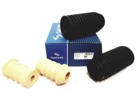 фото thumb №3, Sachs амортизаторы+ osł перед citroen c3 i