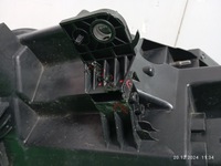 фото thumb №10, Лампа права перед full led vw id3 id.3 10b941036a iq.light