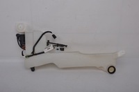 фото thumb №5, Lincoln aviator 2022r бак бачок склоомивача lc5b-17b613-af