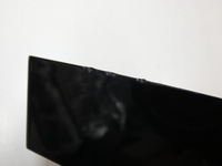 фото thumb №8, Хром, планка бампера зад ліва hyundai ioniq 5