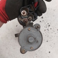 Volvo s40 1,8 стартер 30667059 3m5t-11000-ac Оригинал, фото thumb