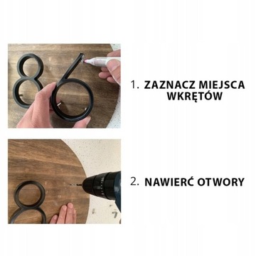 НОМЕР ДОМА НЕДВИЖИМОСТЬ ЦИФРОВОЙ 5 ЧЕРНЫЙ