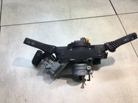 фото thumb №7, Переключатель комбинированный opel astra h 13198908 n0501882