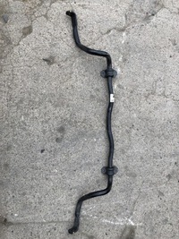 фото thumb №1, Ford puma ii mk2 тяга стабилизатора l1tc-5482-ad