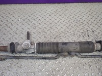 фото thumb №5, Opel astra f i трансмісія кермова рейка рульового управління bez підсилювача