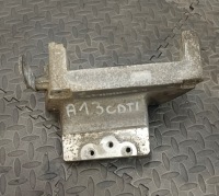 Купить Opel оригинальный номер 55198220 кронштейн кронштейн двигателя, фото thumb