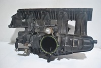 фото thumb №2, Колектор всмоктуючий audi a4 b7 06f133192c