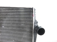 фото thumb №10, Інтеркулер volvo v70 ii sw 2.5 tdi - d 5252 t 9161207a