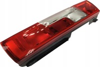 фото thumb №2, Peugeot boxer ii лампа задняя задняя правая r б/у