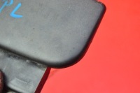фото thumb №11, Ручка левая перед передняя чёрная citroen berlingo 1 i 96-02
