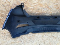 Hyundai i20 2 2 14- бампер задняя задний pdc 86611-c8000 Недорого, фото thumb