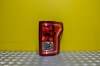 фото thumb №1, Ford f150 2015 2016 2017 лампа задняя правая задняя usa