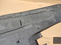 фото thumb №5, Citroen c5 iii защита плита подвеска левая