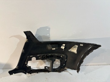фото thumb №6, Audi q3 8u0 уголок бампера перед правые - 17593