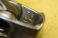 фото thumb №12, Поршень шатун polo fabia iii 1.0 mpi 04ee 7493a