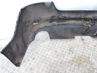 фото thumb №6, Бампер задня kpl.pdc jaguar xf x250 07-11r.lmn