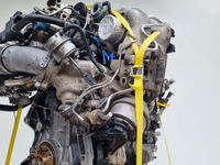 фото thumb №11, Двигун комплектний mazda cx-5 2.2 d 150km 137tyś shy1