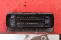 фото thumb №6, Насос abs p30793446 volvo xc90 1 i 4.4 v8 315 km 4x4 06-14