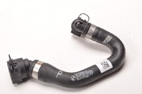 фото thumb №1, Bmw 5 g60 2.0 гибрид труба шланг wody 24r 5a79896