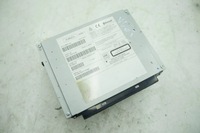 фото thumb №1, Радіопрогравач радіо cd volvo s60 v60 31358291