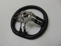 фото thumb №11, Повітропровід шкіряний mercedes w213 w238 w206 w223 lift amg