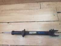 Купить Амортизатор перед передний mercedes w213, фото thumb