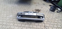 фото thumb №1, Renault scenic ii бампер перед передний