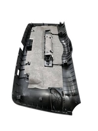 фото thumb №6, Audi q5 sq5 2013 з задній обшивка / оббивка задній кришки багажника