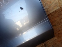 фото thumb №12, Mitsubishi asx 10- дверь правое задние задняя