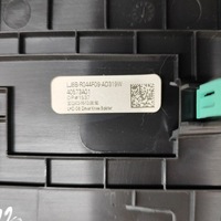 фото thumb №7, Ford mustang mach-e 2022 element панели приборной панели / dół