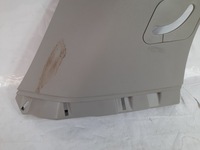 фото thumb №11, Gmc acadia 12-16 защита стойка левая правая usa