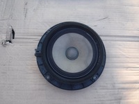 фото thumb №1, Динамик hyundai i30 i 96330-2h000