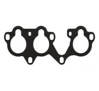 фото thumb №1, Elring 632.700 прокладка, коллектор впускной