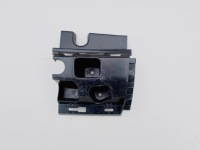 фото thumb №1, Proace ii jumpy expert iv направляющая бампера левый задняя 16-