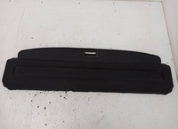 фото thumb №1, Шторка багажника renault laguna grandtour