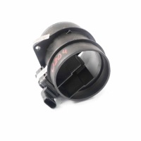 Mercedes w204 w639 om651 расходомер a6510900148 Цена, фото thumb