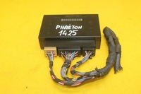 фото thumb №1, Модуль комфорту vw phaeton 3d0959933f