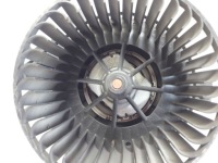 фото thumb №6, Подача воздуха воздуховод mini one - cooper r50 - 53 0115277
