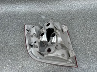 фото thumb №4, Лампа права задня задня skoda rapid 5jh945096