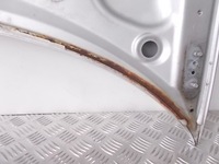 фото thumb №10, Капот двигуна audi a3 8p lift 08-12 оригінал